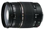 TAMRON SP AF28-75 F2.8 A09N ニコンAF用