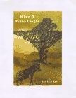 When a Hyena Laughs: A Somalian Novel