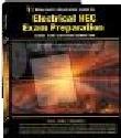 Mike Holt's Illustrated Guide to Electrical NEC Exam Preparation
