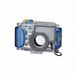 Canon �E�H�[�^�[�v���[�t�P�[�X WP-DC13 (IXY10�p)