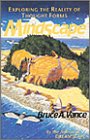 Mindscape: Exploring the Reality of Thought Forms (Quest books)