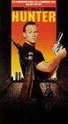 Street Hunter