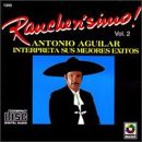 Rancherisimo, Vol. 2