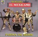 Fuera de Serie