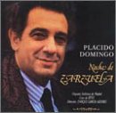 Noche de Zarzuela