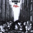 Street Rats