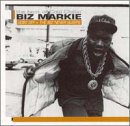The Best of Cold Chillin'  Goin' Off + The Biz Never Sleeps (2 CDs)
