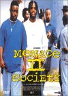Menace II Society [Region 2]