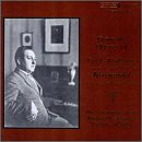 From the Operas of Erich Wolfgang Korngold