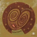 Kontome