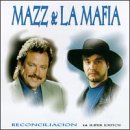 Reconciliacion: 14 Super Exitos