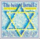 Best of Israel, Vol. 2