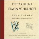 Solo & Ensemble Works, Vol. 2