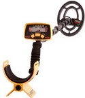 Garrett Ace 250 Metal Detector - 1139070