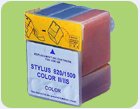 SUMMIT IMAGE INK EPSON COMPATIBLE SO20049