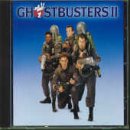 Ghostbusters II (1989 Film)