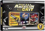 True American Grit Bundle
