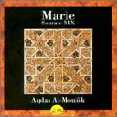 Marie-Sourate XIX