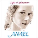 Light of Refinement