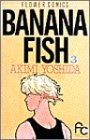 Banana fish (3) (�̥��ߥե����ߥå���)(���� ����)
