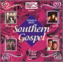 Today's Best Southern Gospel