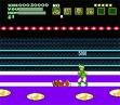 THE SECRET SCROLL FLYING DRAGON (NINTENDO NES 8-BIT VIDEO GAME CARTRIDGE VERSION) (THE SECRET SCROLL FLYING DRAGON (NINTENDO NES 8-BIT VIDEO GAME CARTRIDGE VERSION), THE SECRET SCROLL FLYING DRAGON (NINTENDO NES 8-BIT VIDEO GAME CARTRIDGE VERSION))