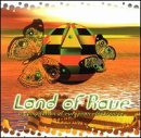 Land of Rave: U Got 2 Move