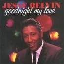 Goodnight, My Love