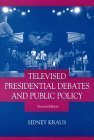 Televised Presidential Debates and Public Policy (Lea's Communication)