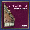 Art of Taksim