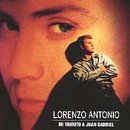 Mi Tributo a Juan Gabriel