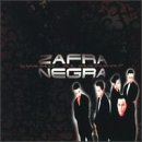 Zafra Negra