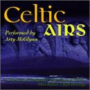 Celtic Airs