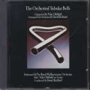 The Orchestral Tubular Bells