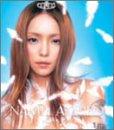 ALL FOR YOU(CCCD)
