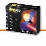 TV Ger&auml;te: Terratec SoundSystem DMX XFire1024 Soundkarte PCI White Box