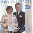 Hugo Alfven: 24 Songs