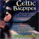 Celtic Bagpipes