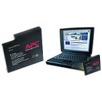 Elektronik Und Foto: Apc Batterie Notebook Akku f�r Toshiba Satellite 1600 Serie