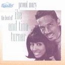 Proud Mary: Best of