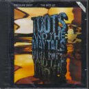The Pressure Drop: The Best of Toots & the Maytals