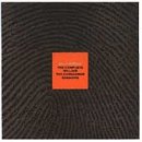 The Complete William the Conqueror Sessions