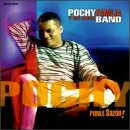 Ponle Sazon