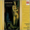 Matthus: Judith