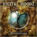 Metamorphosis