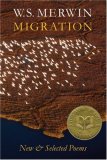 Migration