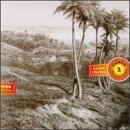 Cuba, I Am Time, Vol. 1: Cuban Invocations