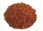Light Red Kidney Beans