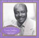 Introduction: His Best Recordings: 1939-1947