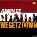 We Getz Down
